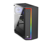 SilentiumPC Gladius GD6 TG ARGB - 469973 - zdjęcie 20